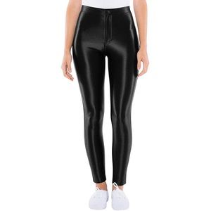 American Apparel Pants - American Apparel Disco Pants Brand New American Apparel Pants - American Apparel Disco Pants Brand New